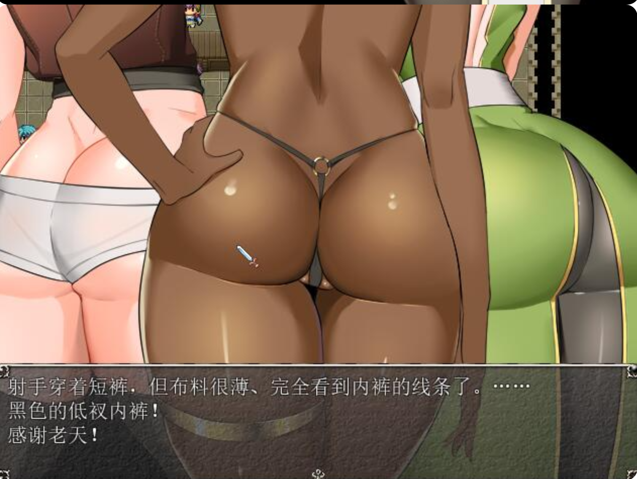 250307224645.png