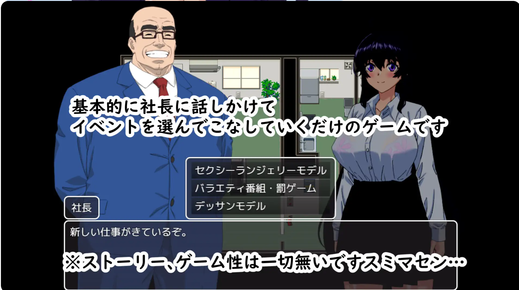 0307225822.png