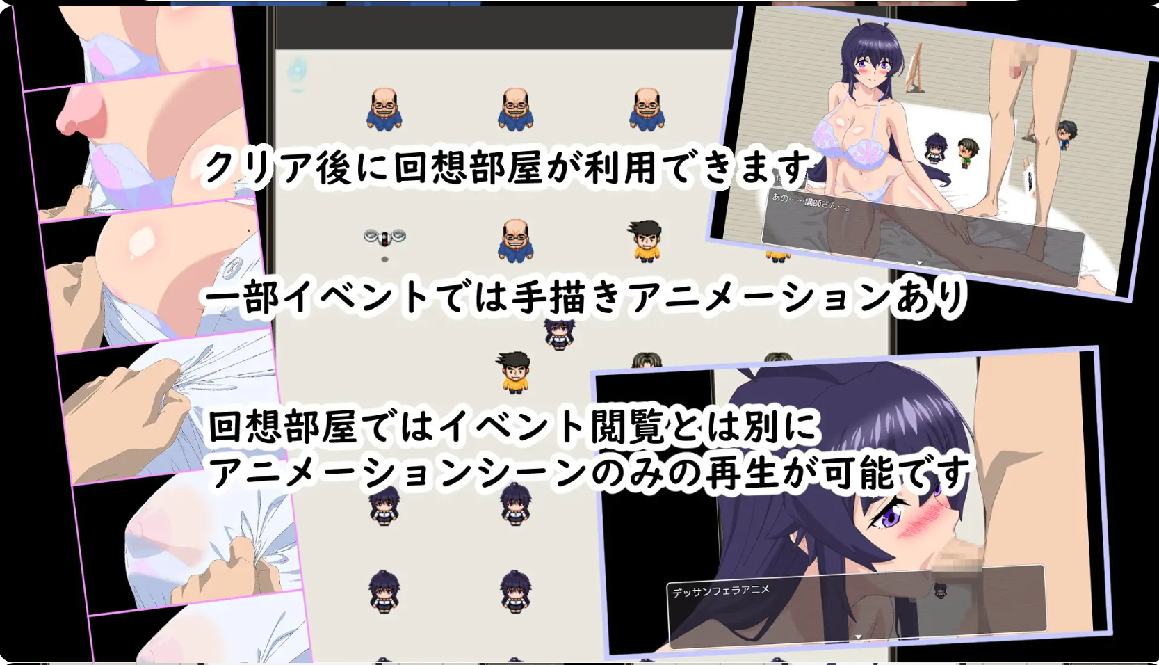 307225828.png