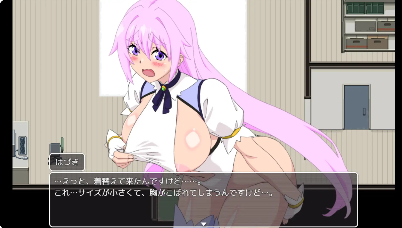 50307225858.png