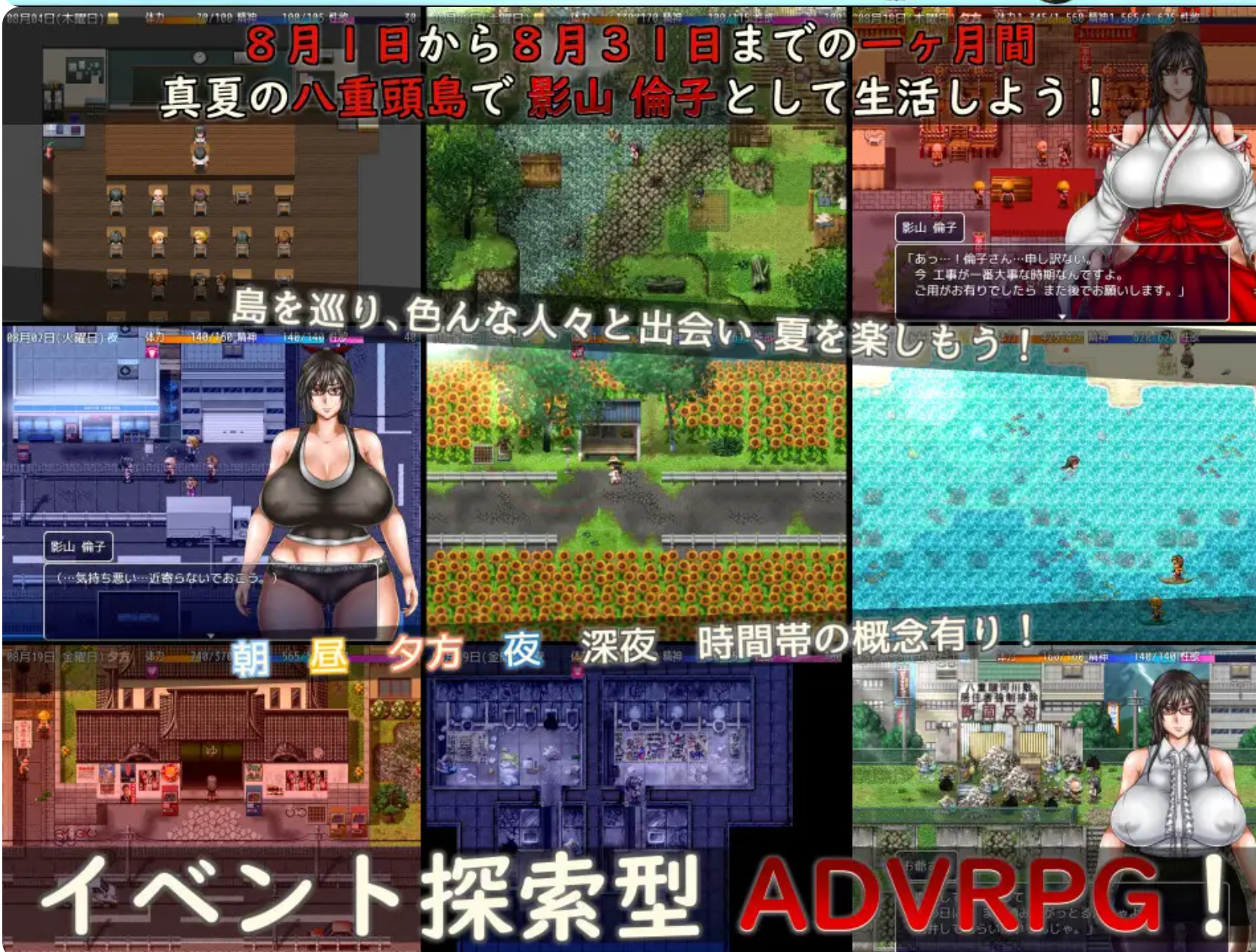 50308120053.png