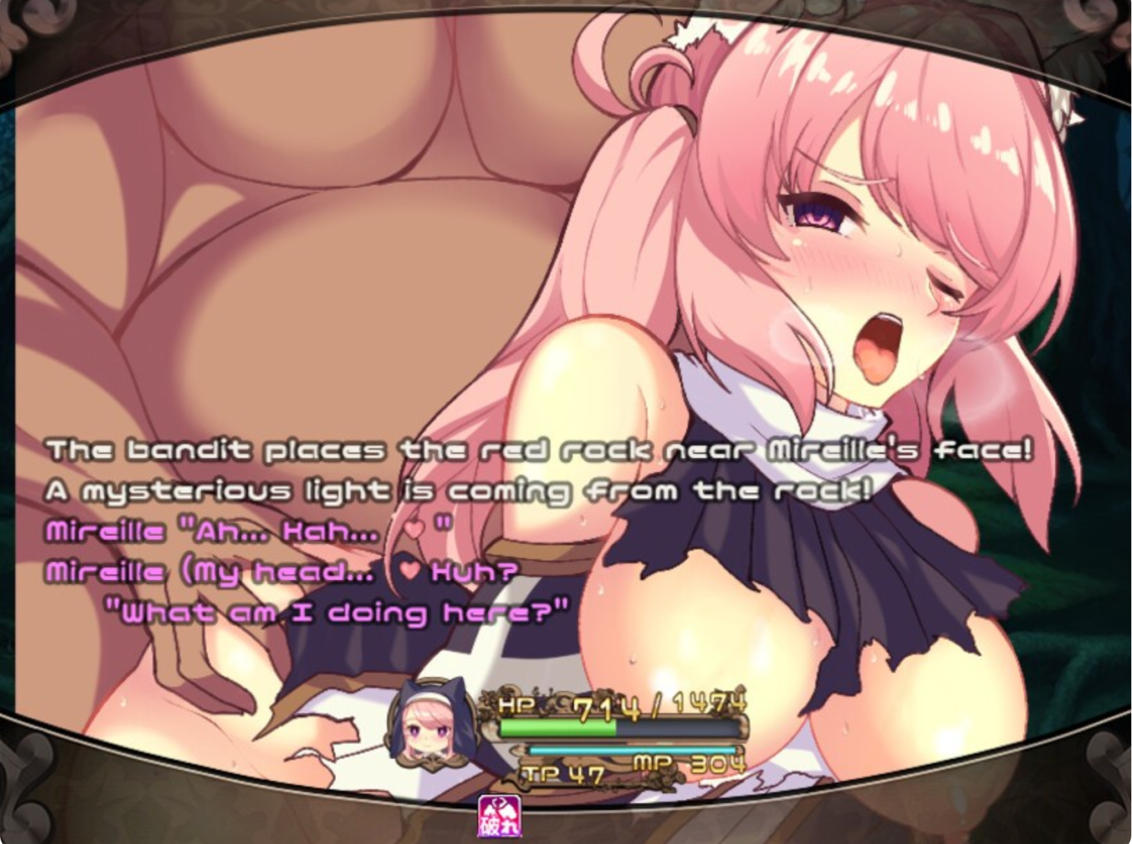 0308122949.png