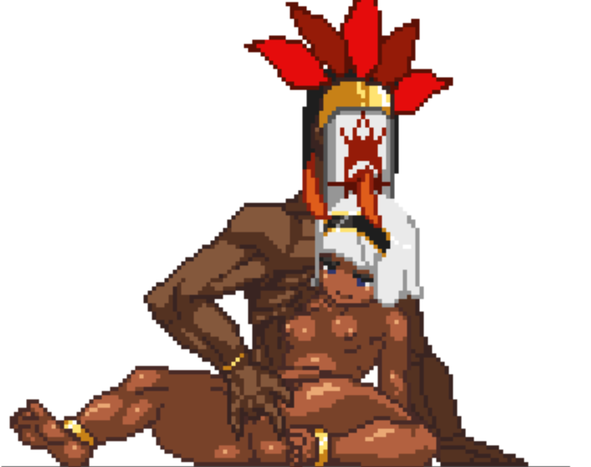 50308132654.png