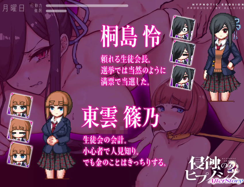 ef54b2e0-57f5-4d96-ab56-0726e7e6c0e4.png