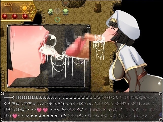 133911nrylkhcqfcvryhzf.jpg