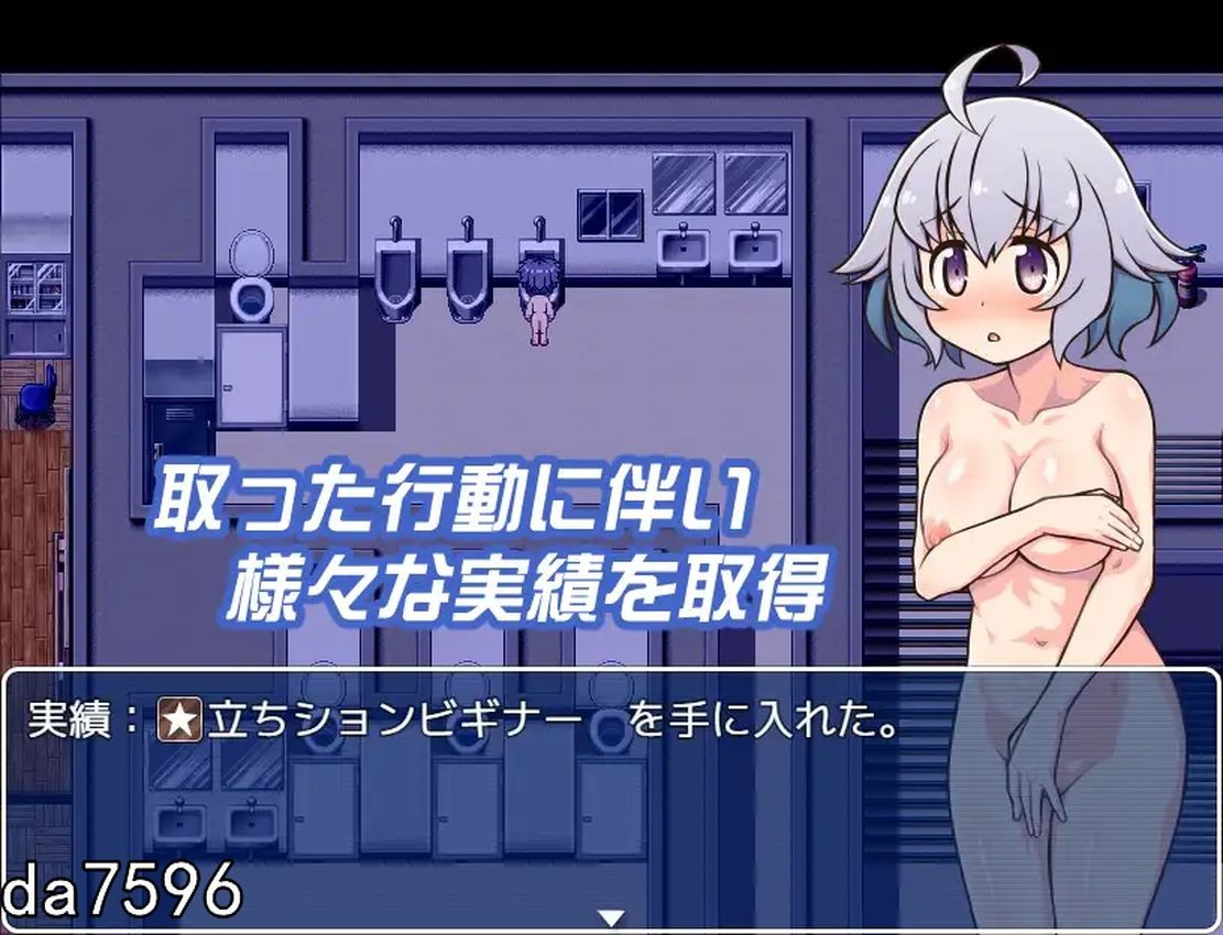 U6M)NKJFI6D}O[(A_BBF`$S.png