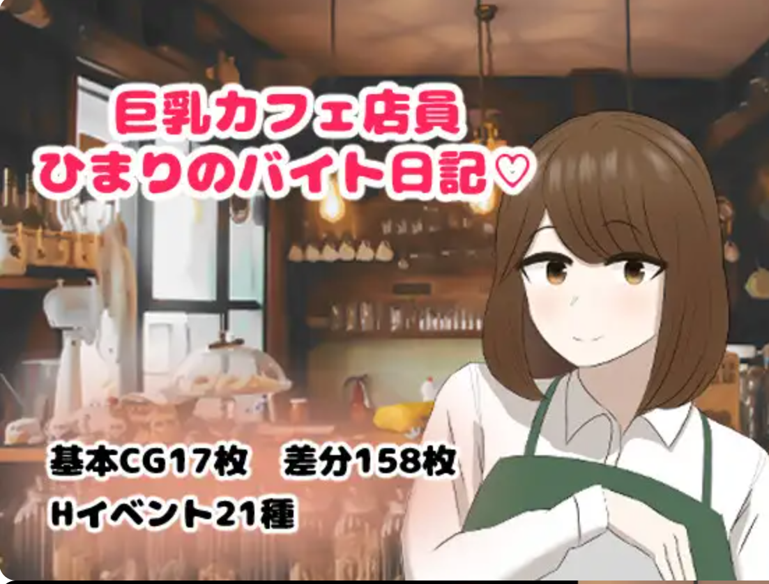 308211526.png