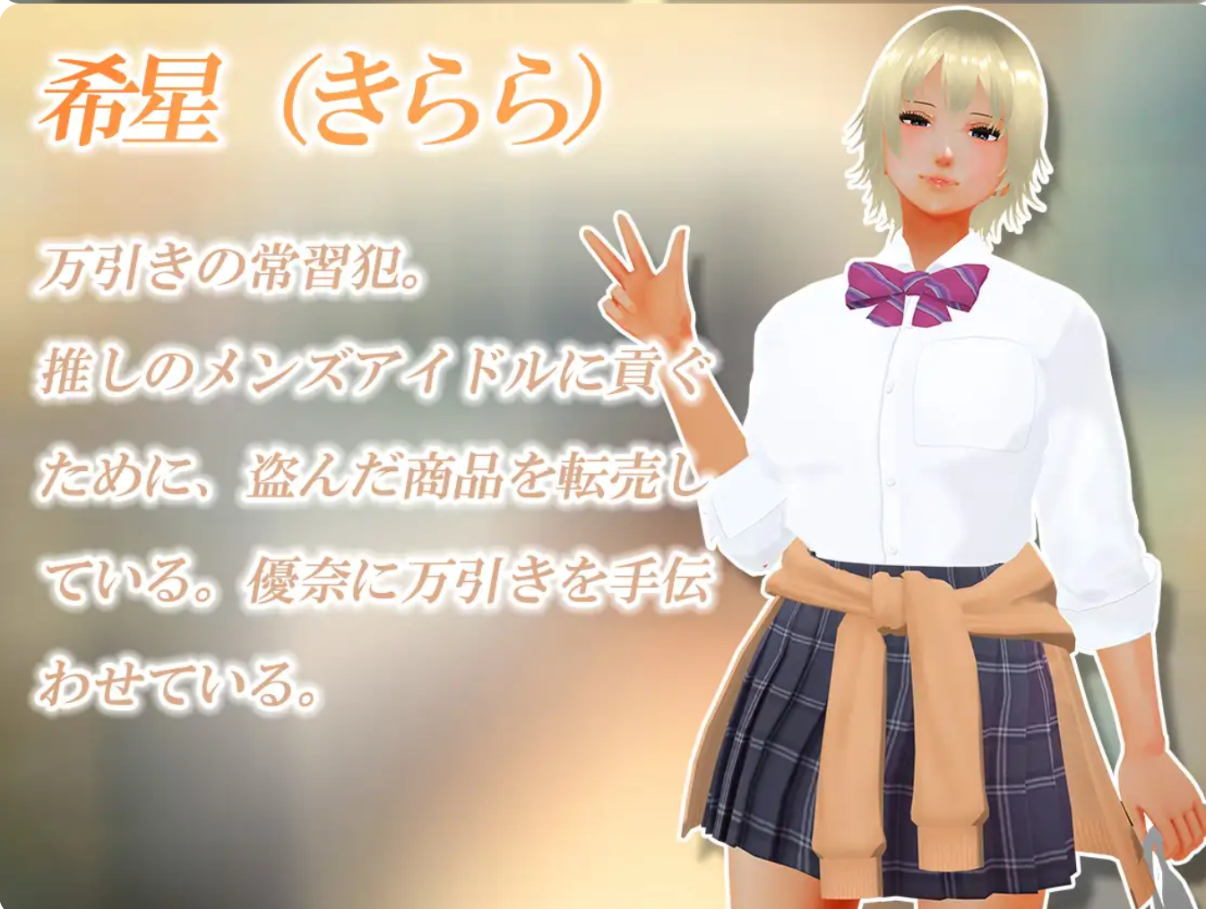 50308212711.png