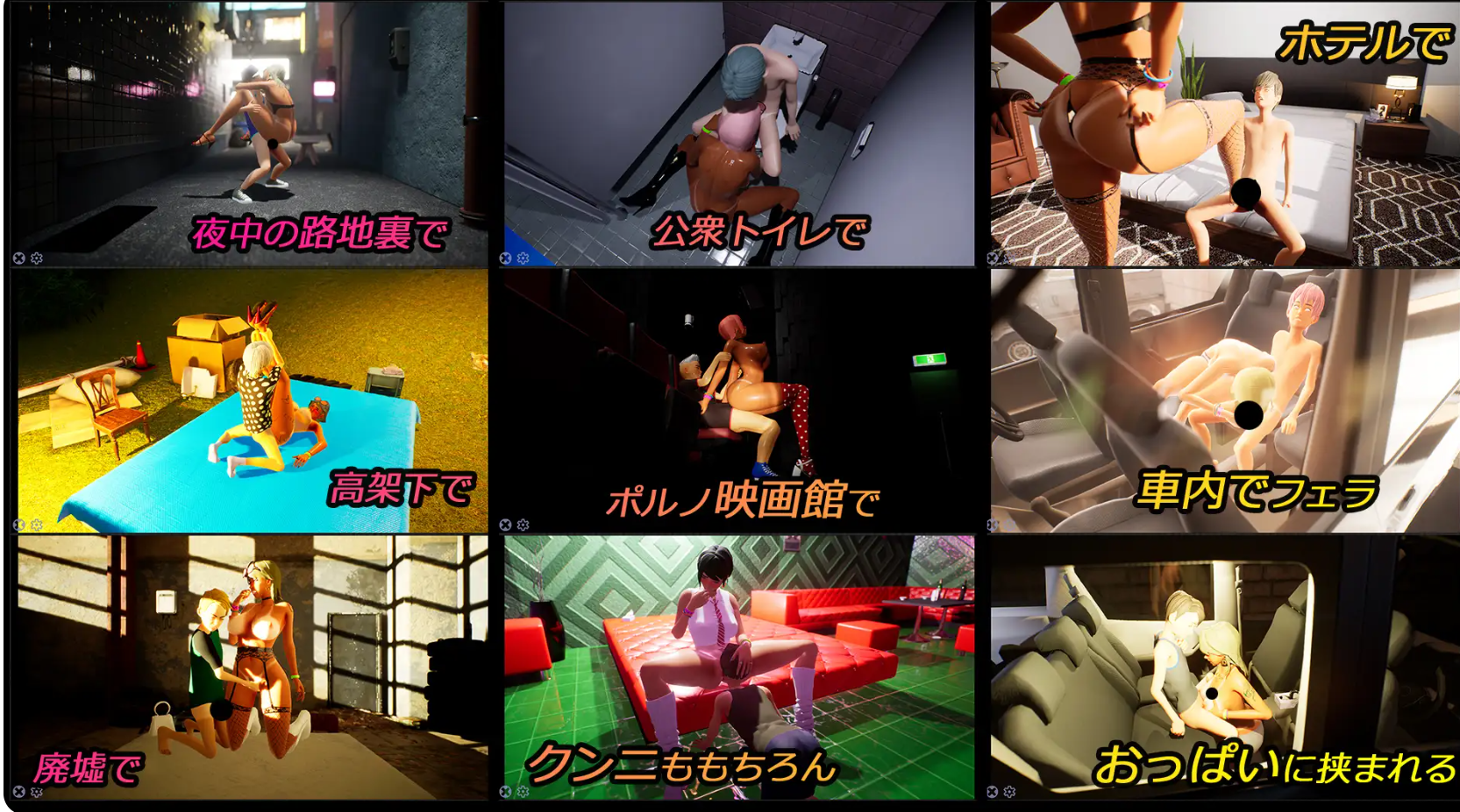 250309120424.png