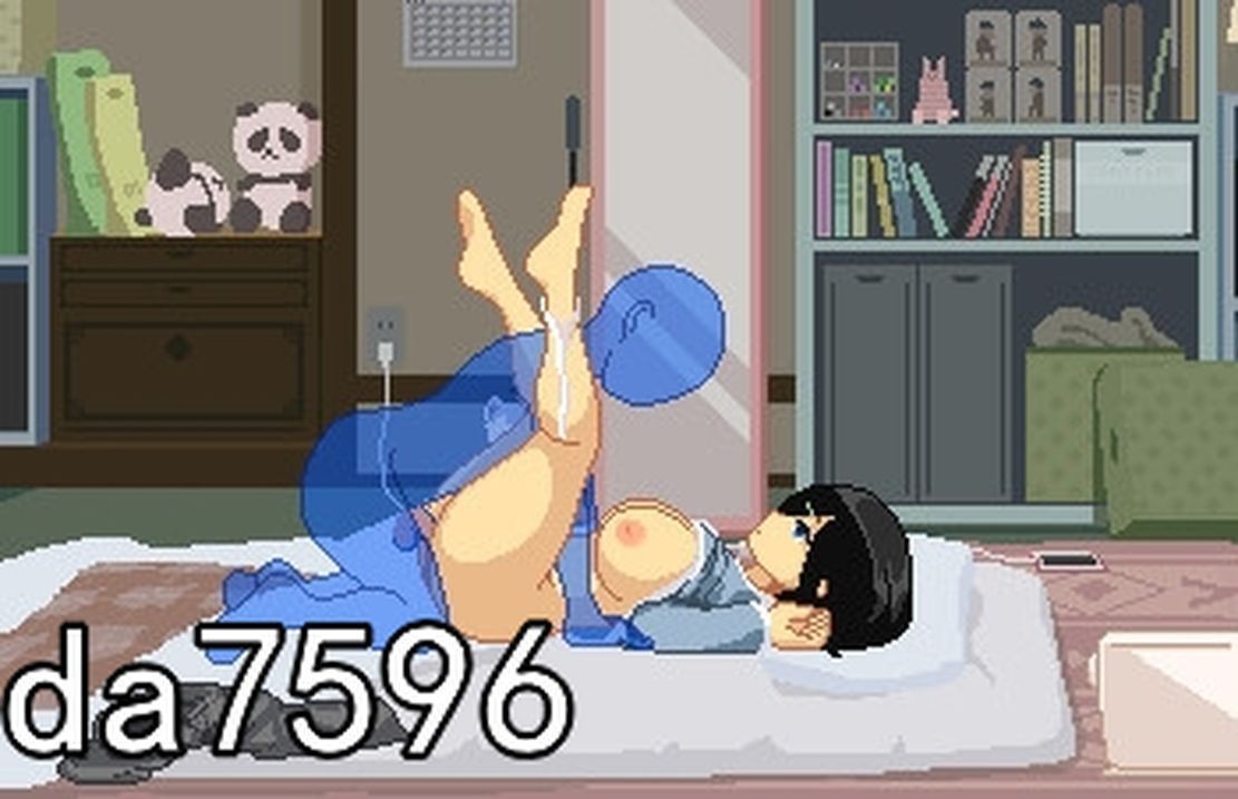 5-7.jpg