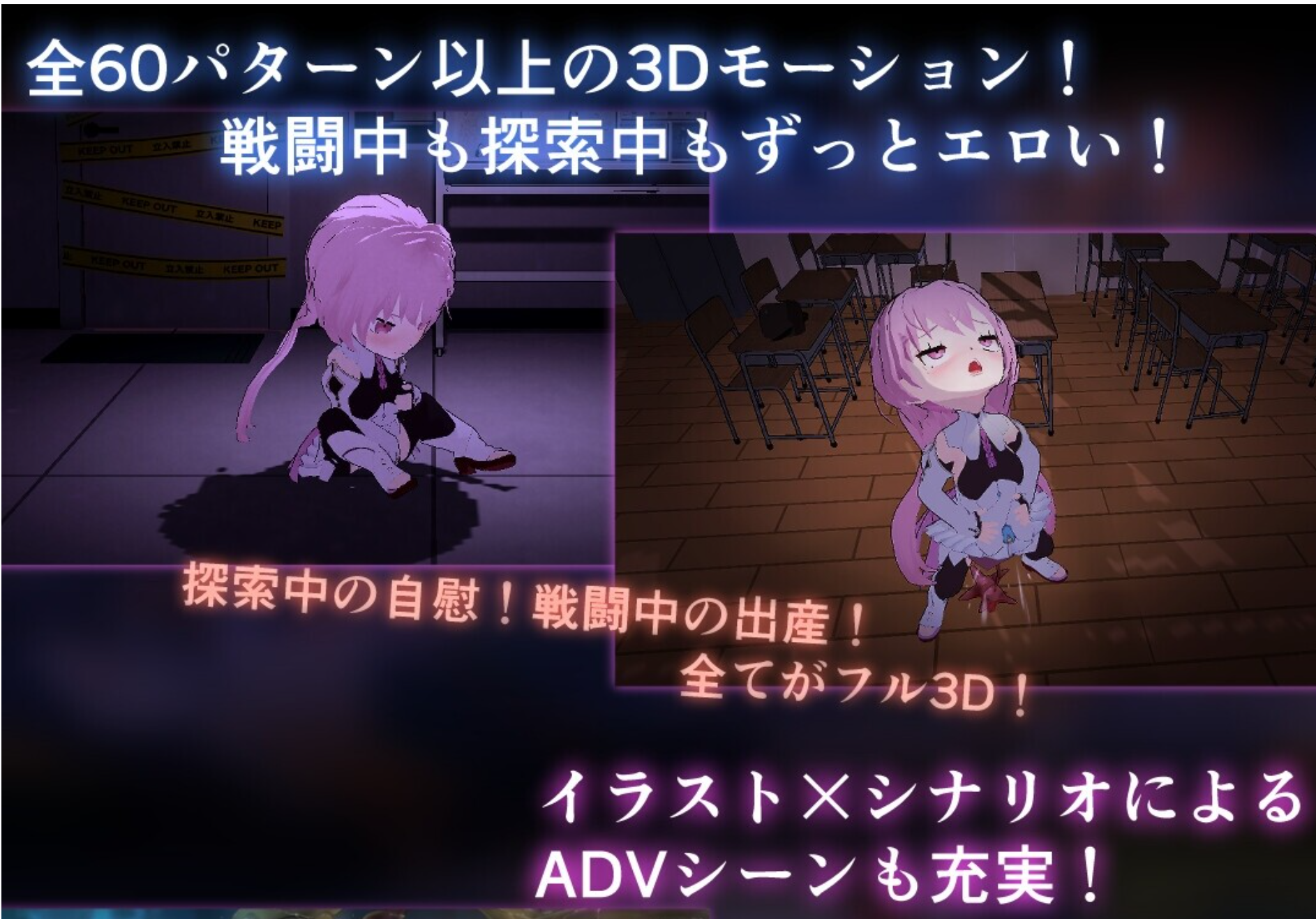 50309131735.png