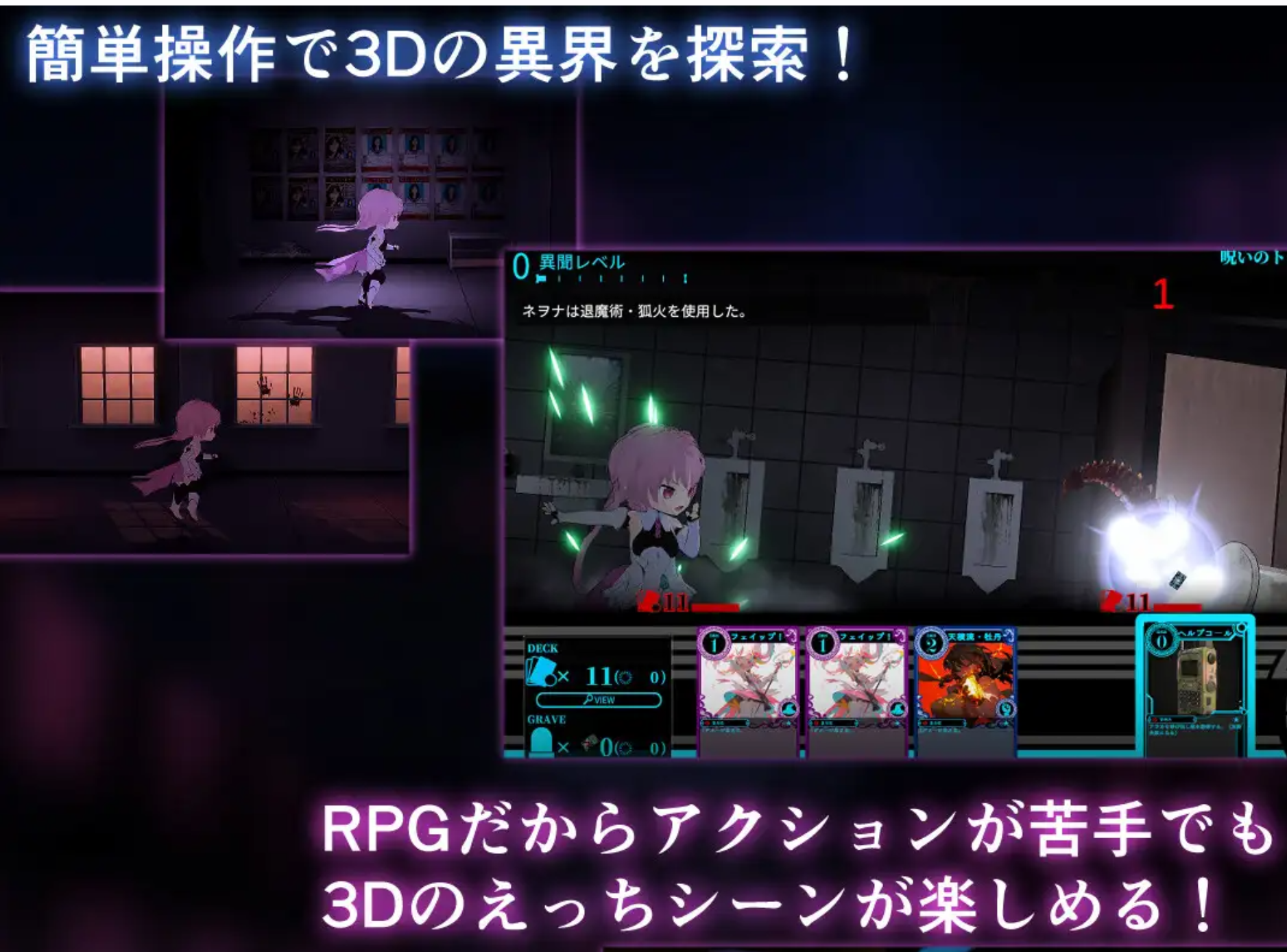 50309131758.png