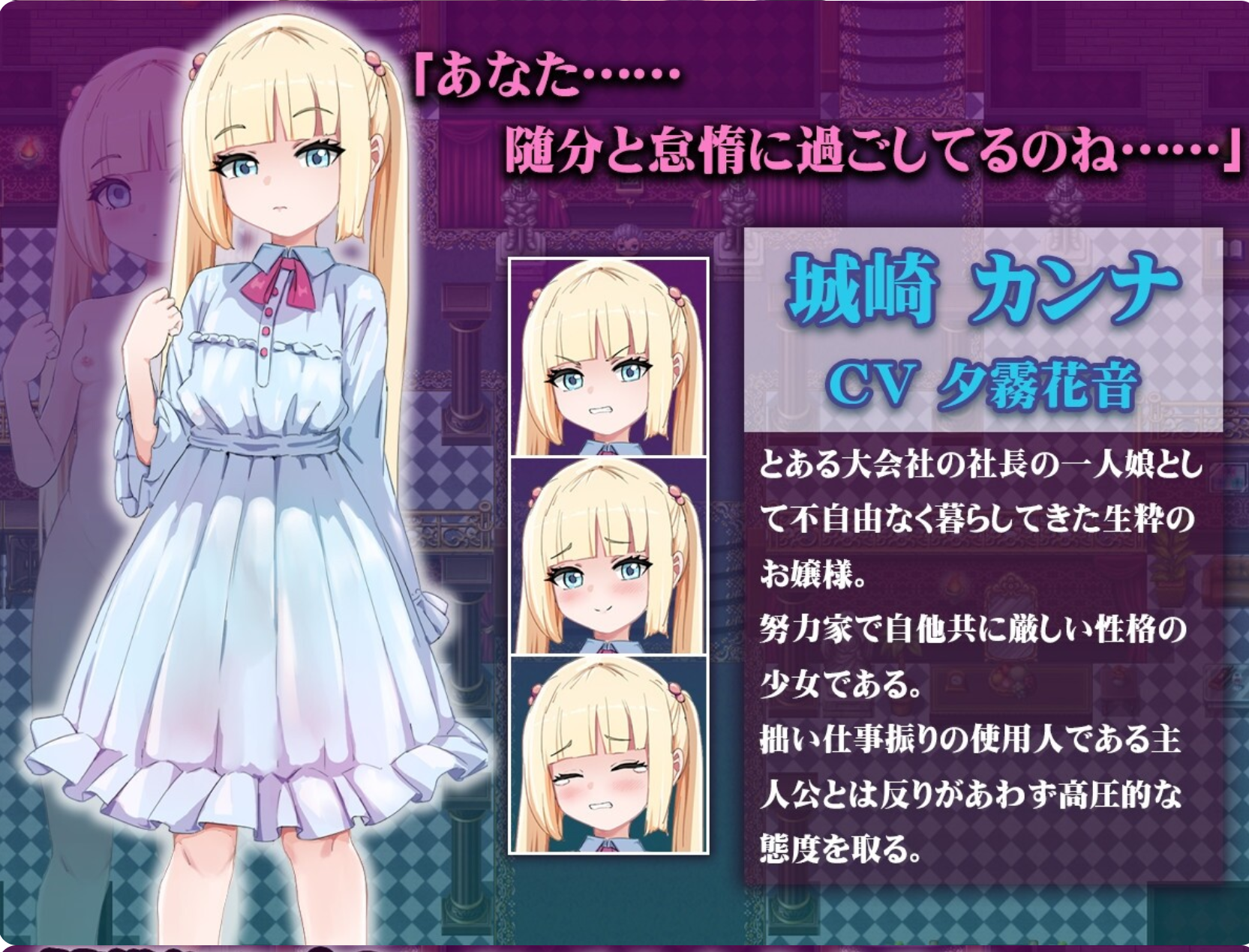 250309134153.png