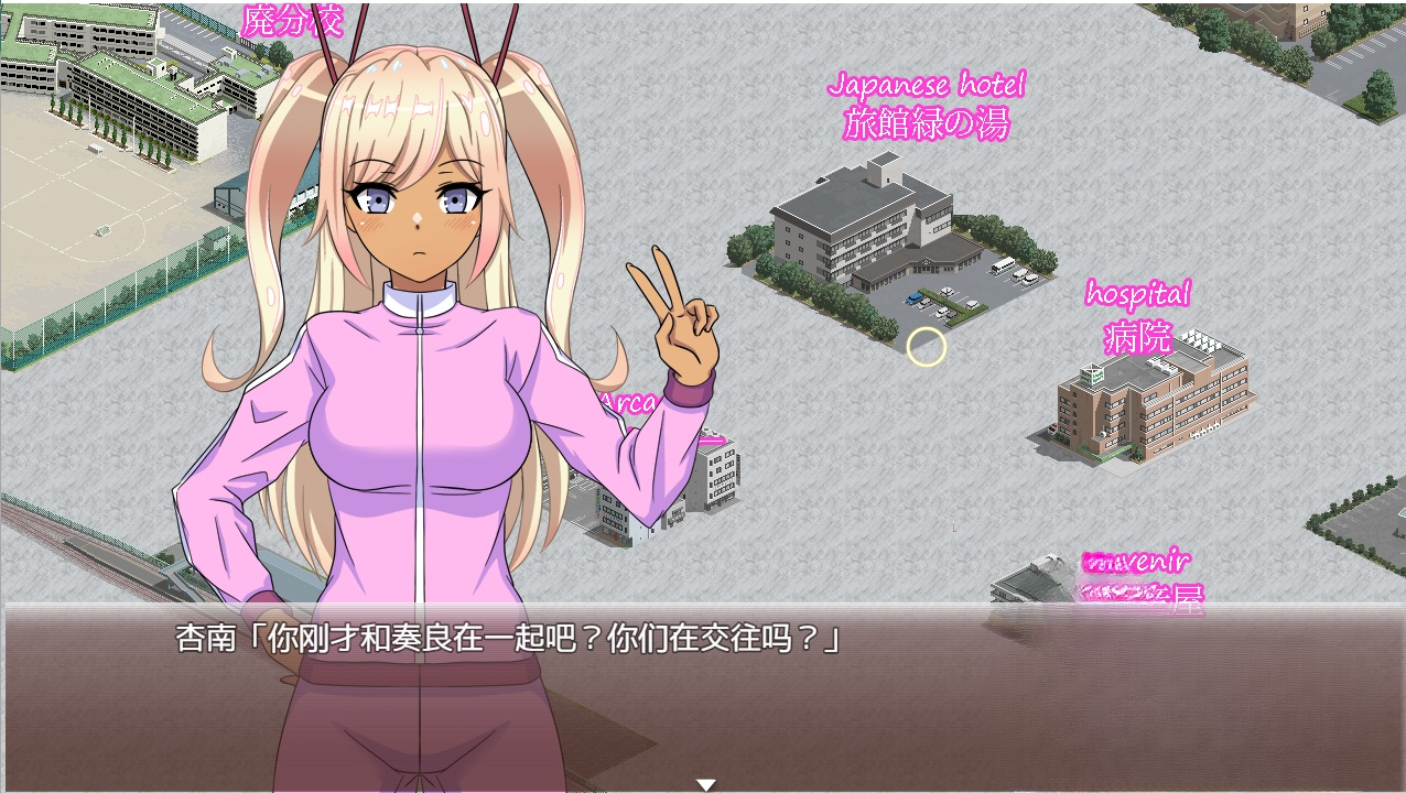 013250p98t7zy97tyyqije.png
