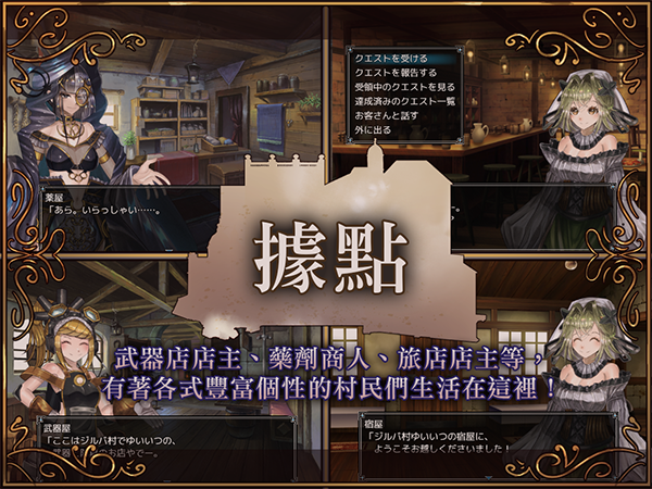04CN.png