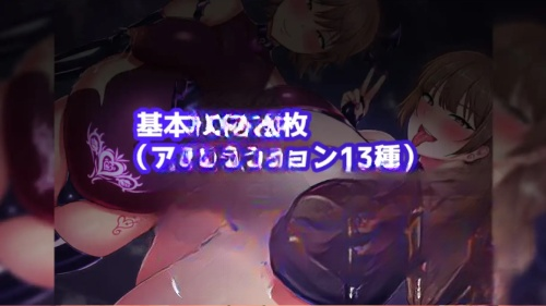182635nf9whz4ly8eu75hb.png
