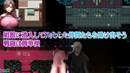 182636fb7grbx4rg1z1v1o.png