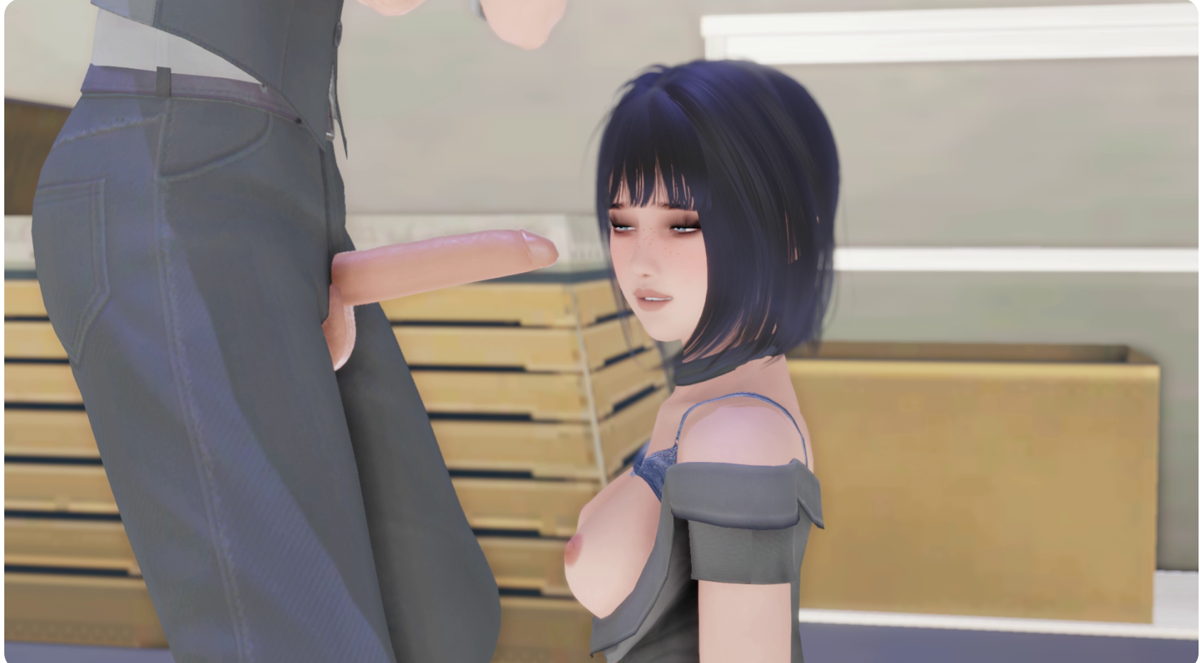 310111133.png
