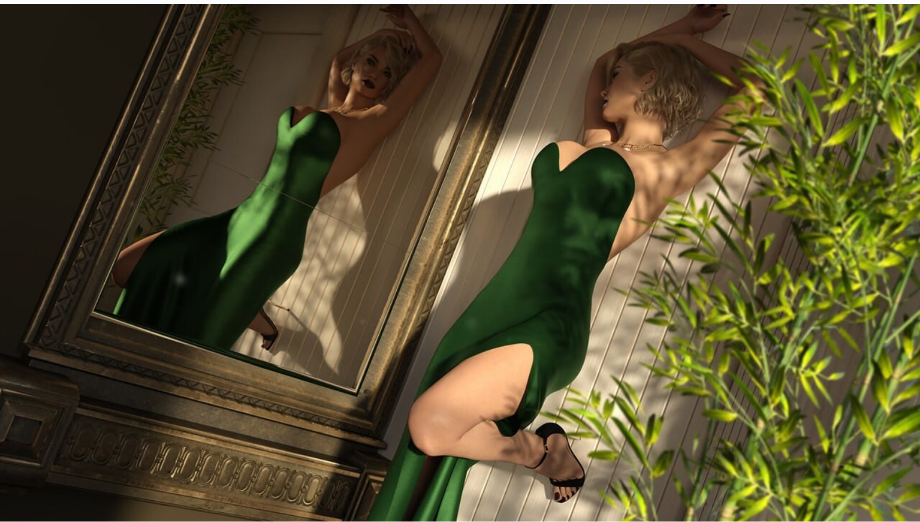 0310121518.png
