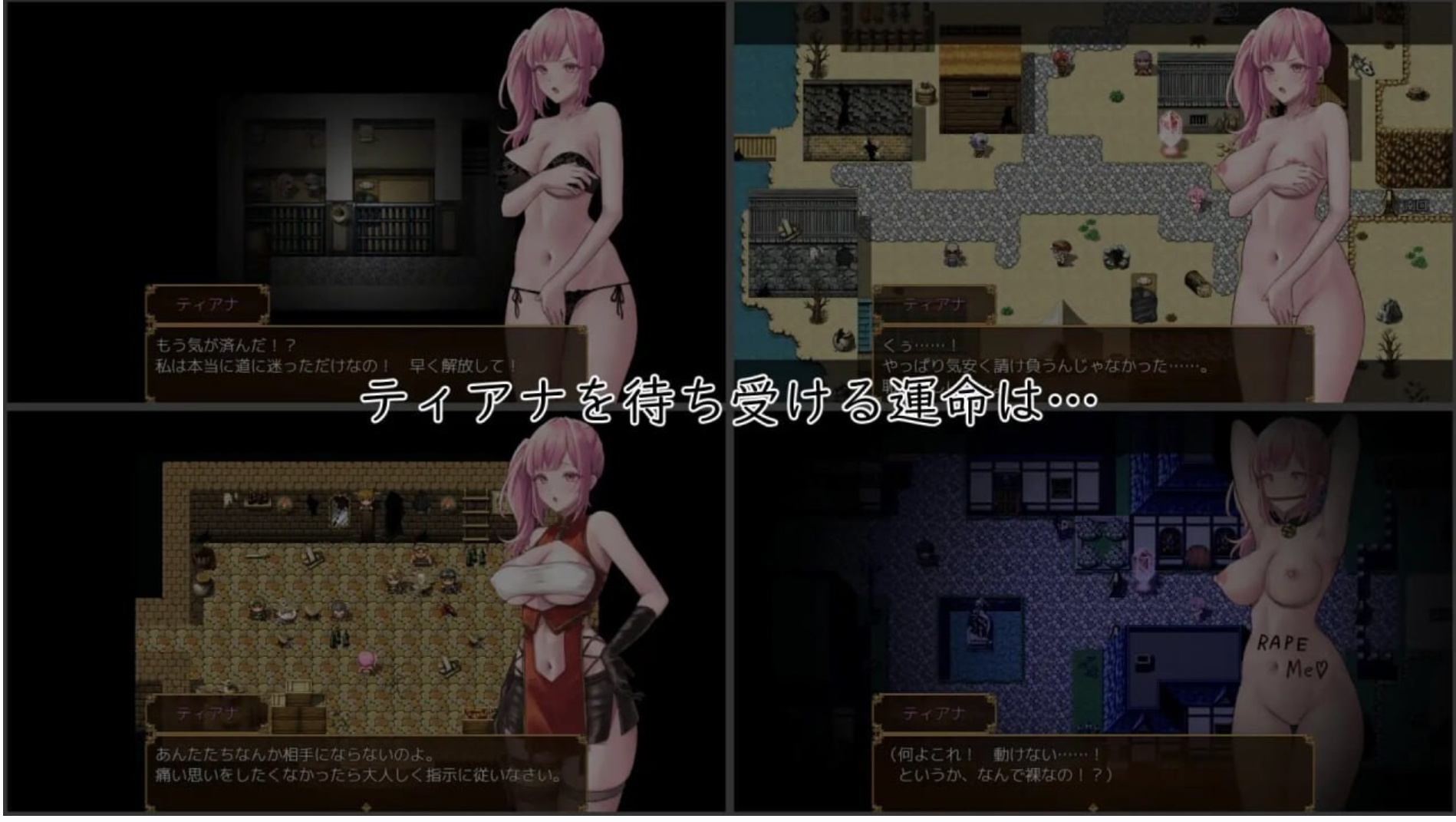 0310123813.png