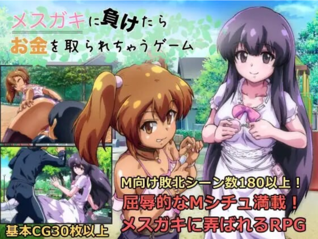 0310124515.png