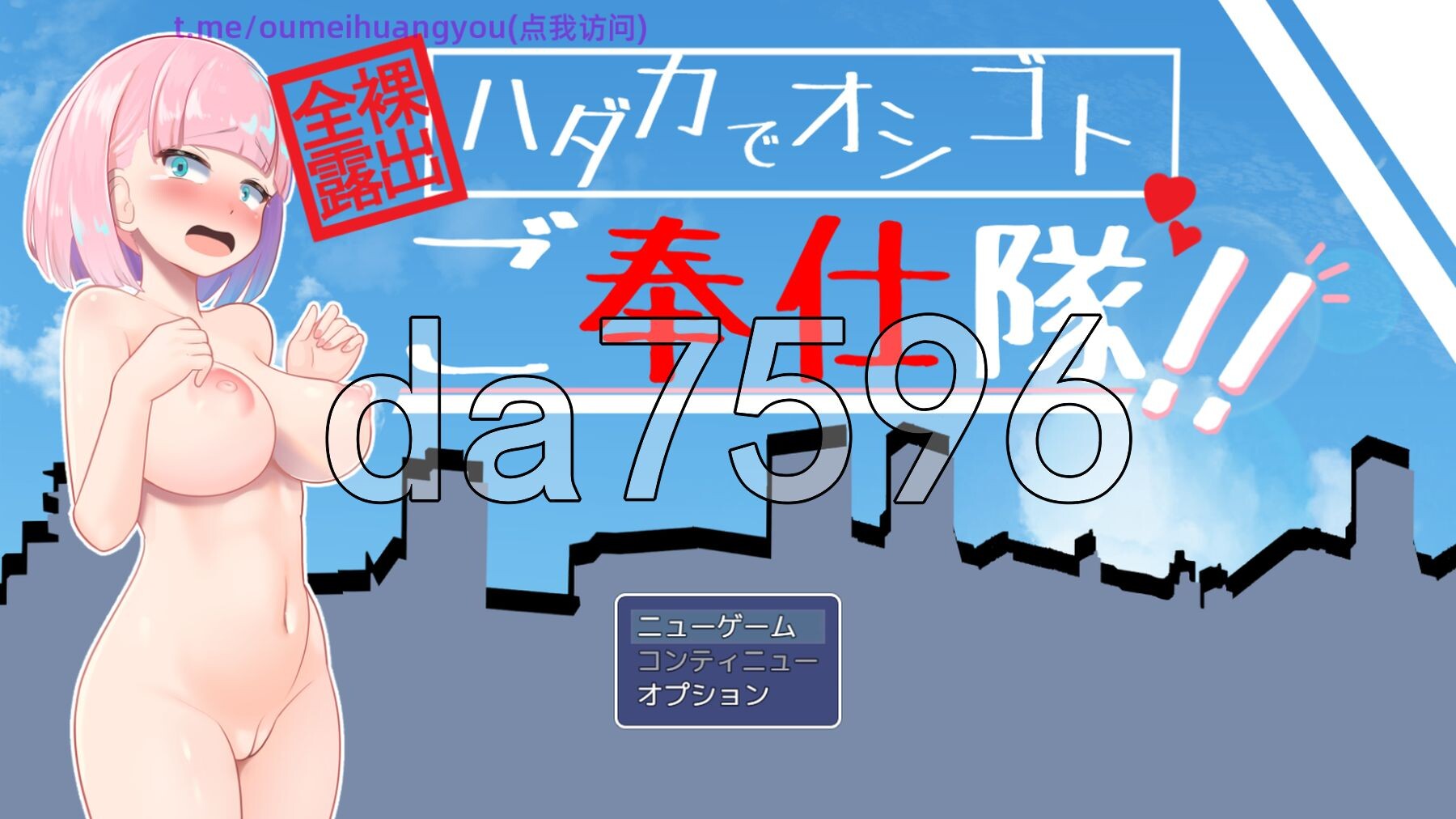 3-1b4abc2dea8d9ea0e.jpg