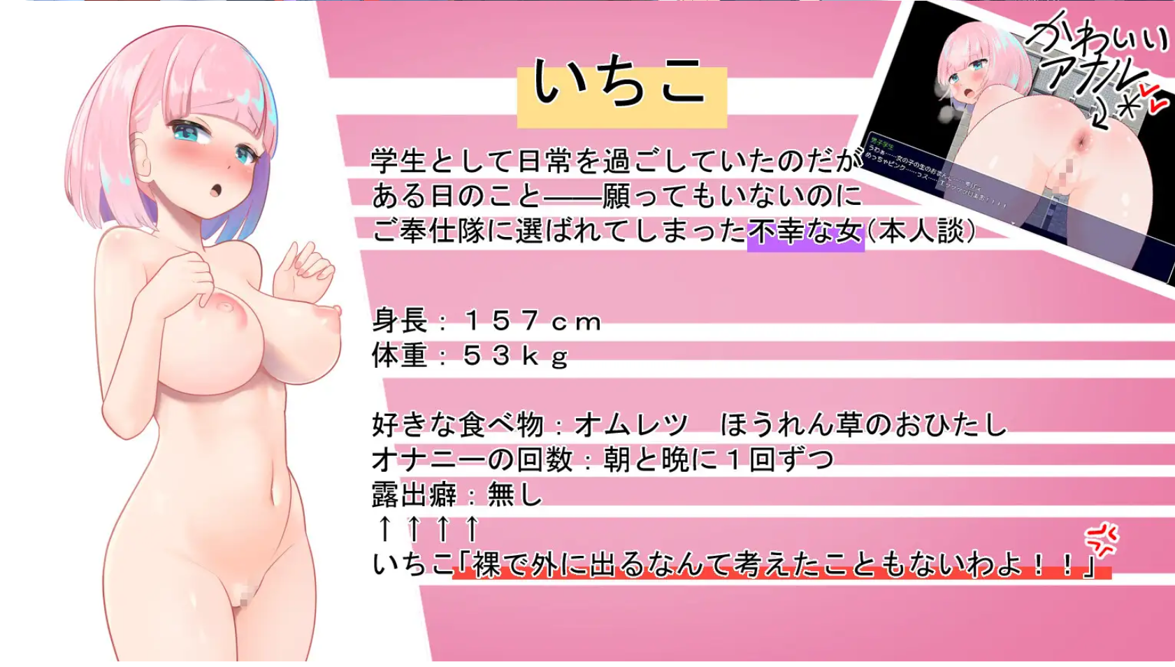 250310222701.png
