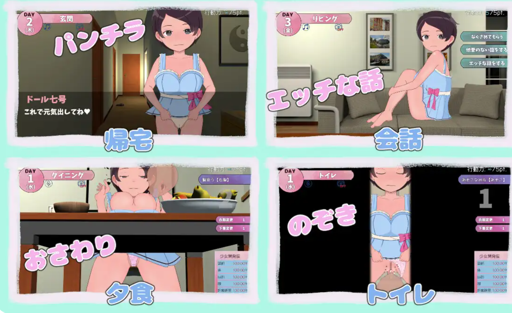 50310223623.png