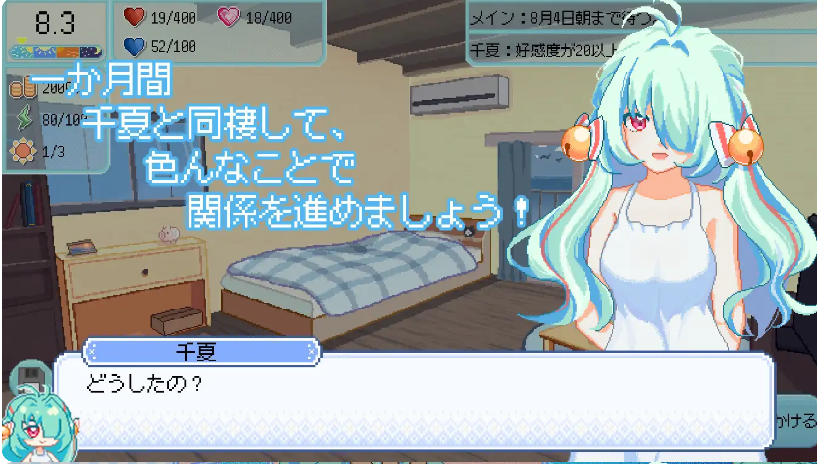 50311112921.png