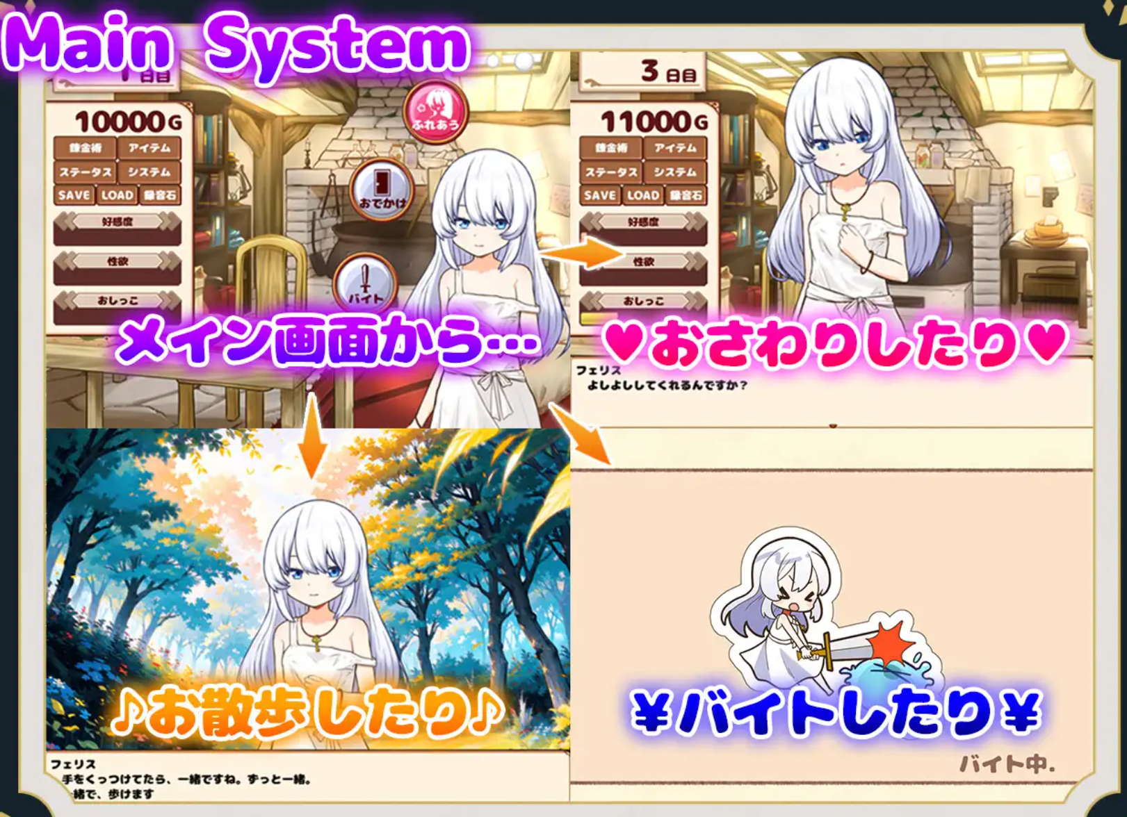 0311124607.png