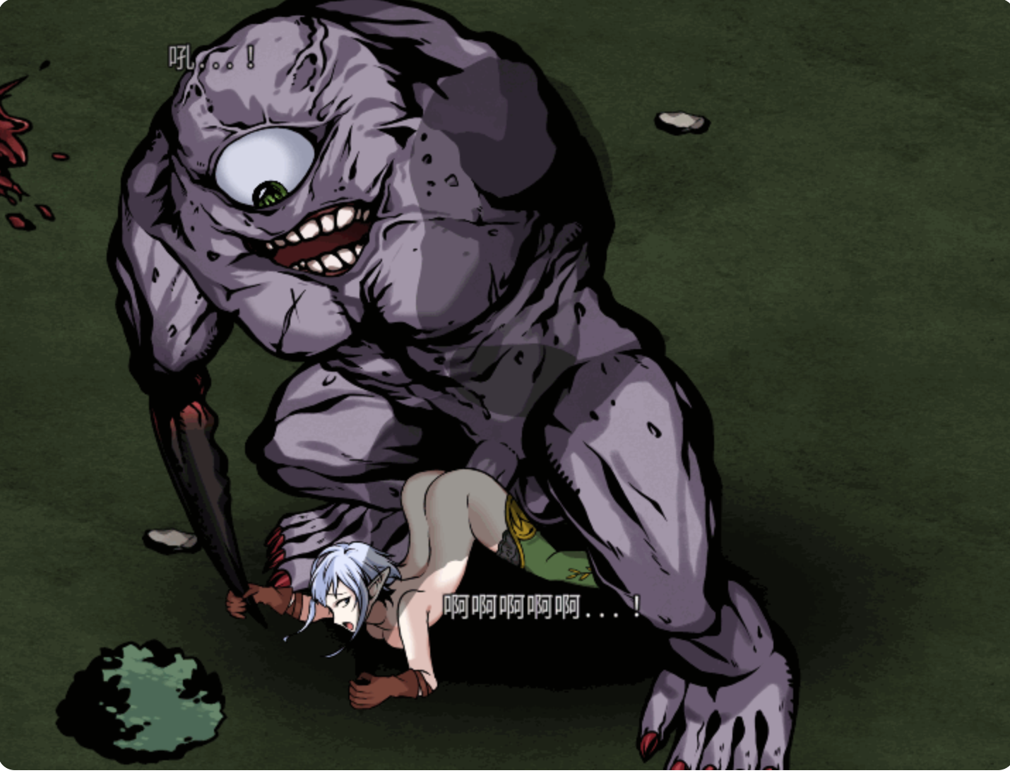 250311131040.png