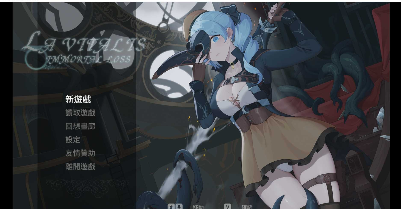 0311133707.png