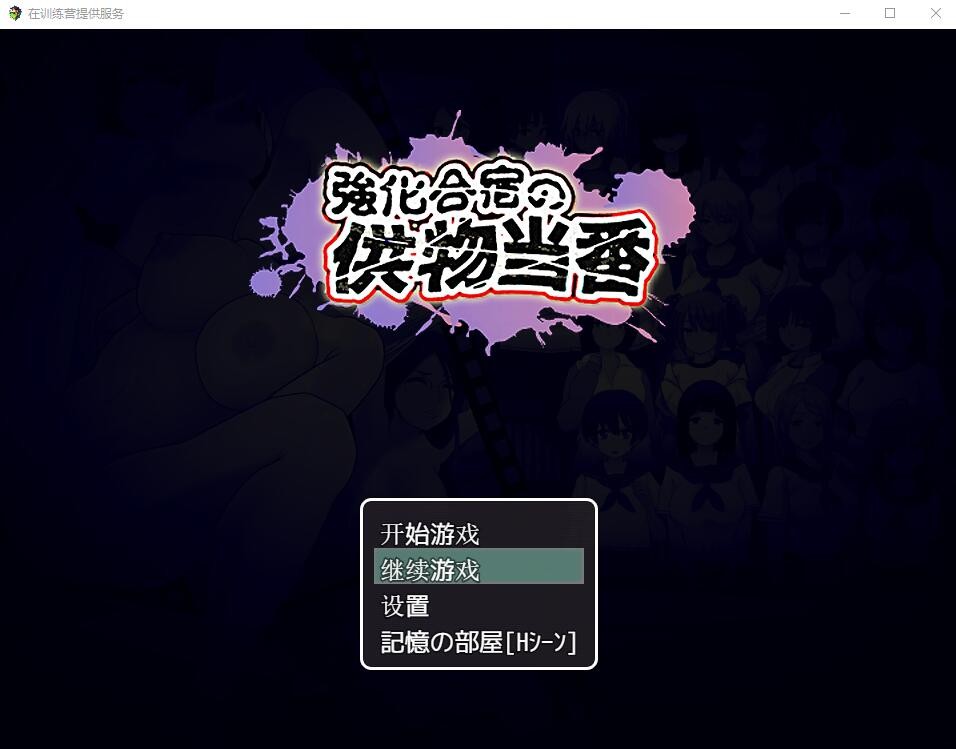 102018qvub57u5987vbuu9.jpg
