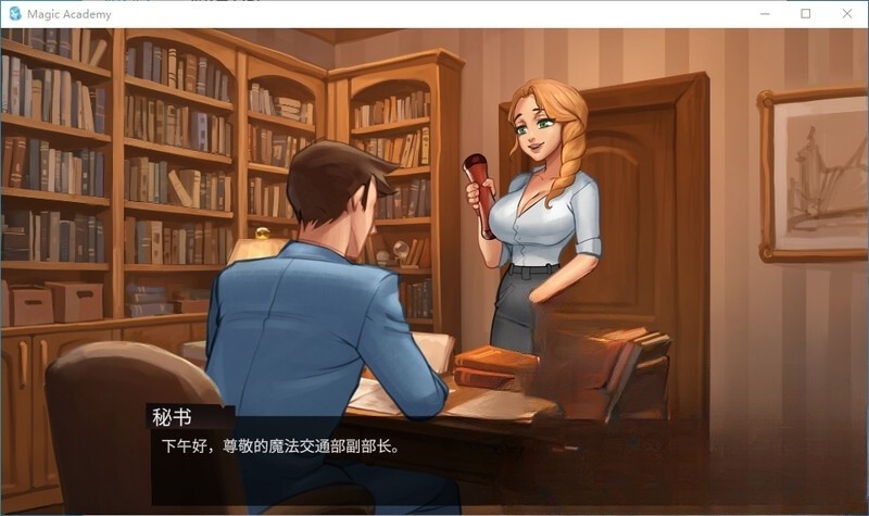 015128f5rpznt335x63pof.jpg