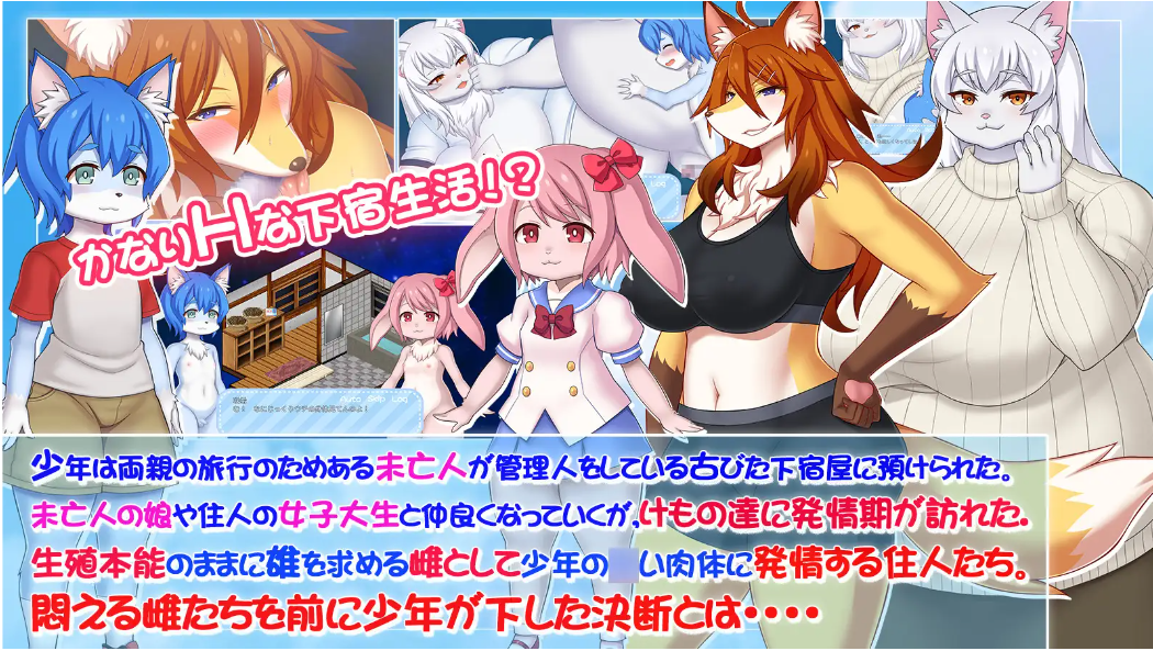 f102f9bcb07165a9ed7220a7bcea1d62.png