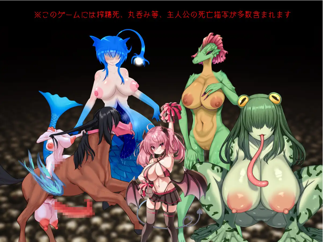 780b3a73-5df5-412a-8daf-7bbb481743cc.png