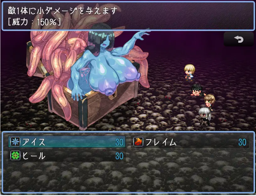 87170a80-a472-4d9b-87ed-d80a18640b9a.png
