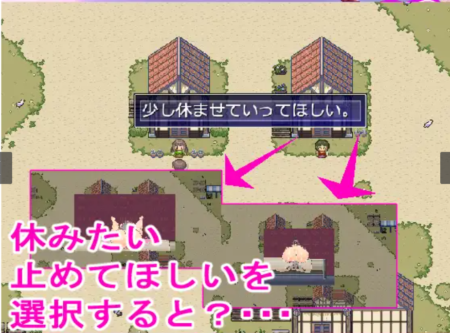 01eb5e92-2355-42f9-9571-6a05ff189944.png