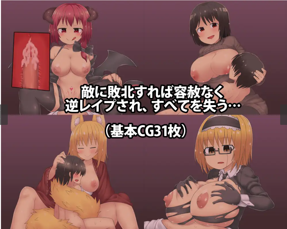 7c01e71bb2b3b0ff5afe44c31a468bac.png