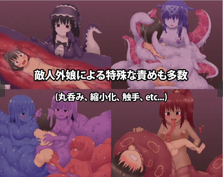 d95050998451e06621a3729bddc64745.png
