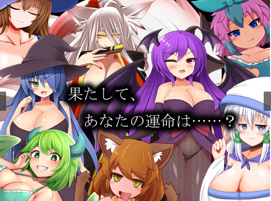 8d3c25d4-a1d7-46c3-a17b-3514c4c5a8f0.png