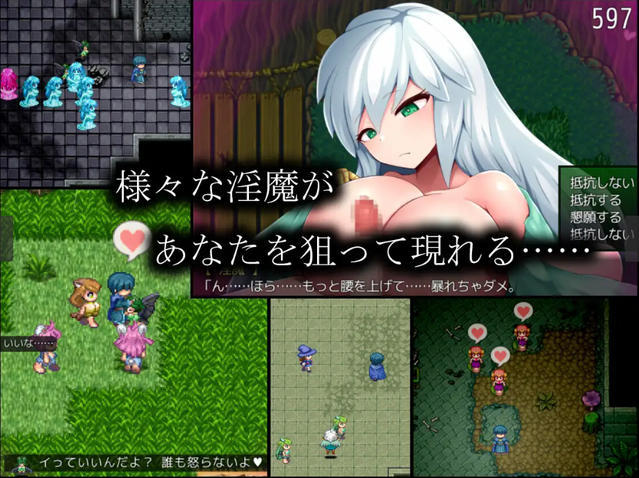 8da09ede-bc96-409b-8614-1e05d59bd3c1.png