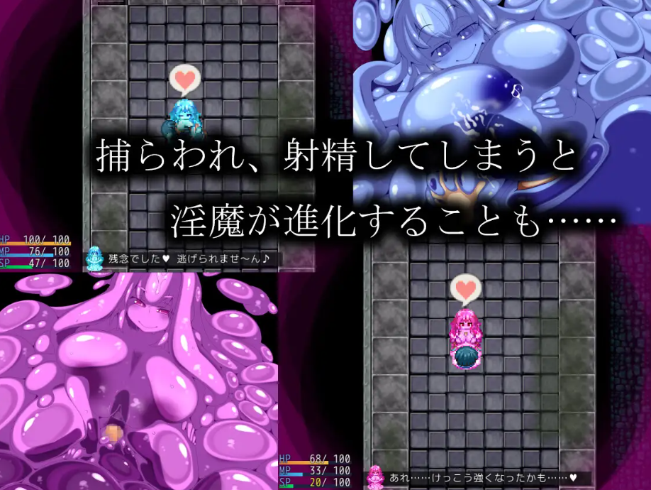 9a497625-611f-43f6-b37e-5737512e799a.png