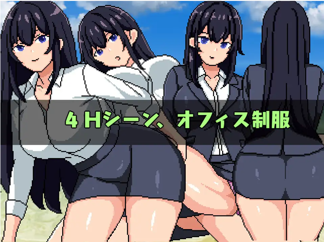 7a92b2ae-b0f9-4726-9ca1-495dbe15bddd.png