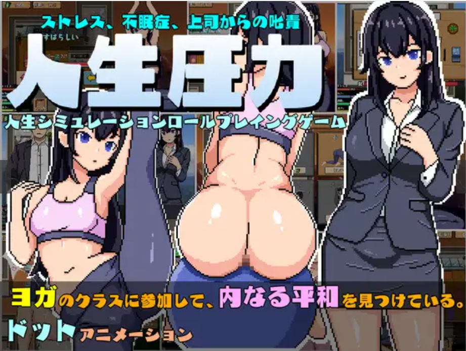 a1f22d2e-383e-4619-a56a-0c071edafe62.png