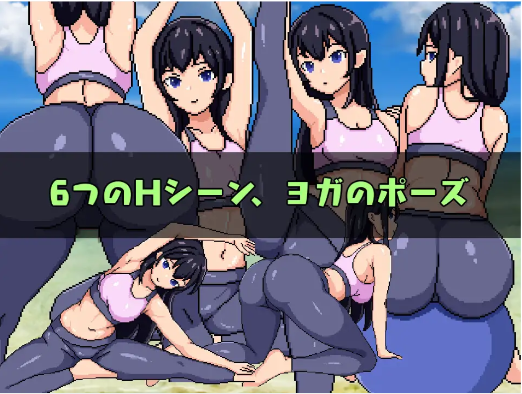 bdf4b9e8-6607-4822-af92-3811591da39b.png