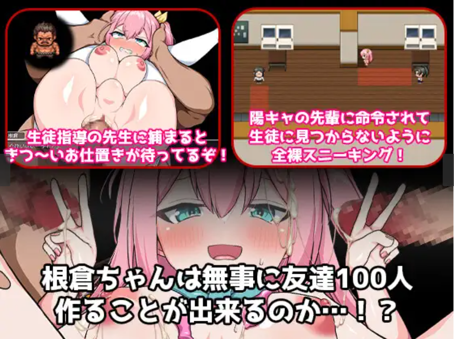 6034f931ce7d78807743834f8a90e622.png