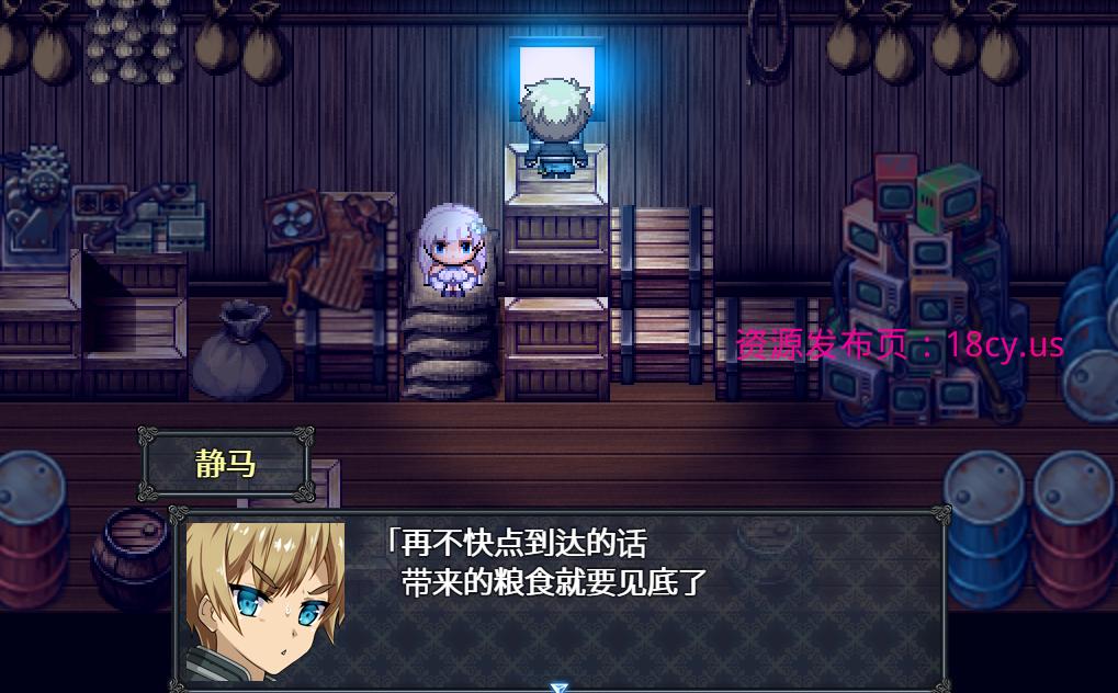 c5dj30.png