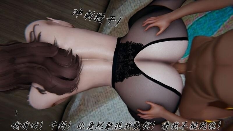 004207nqur3zt4qqkr3zuo.jpg