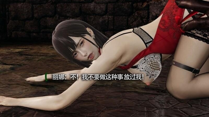 023313aqf09hf5fhmq51qh.jpg